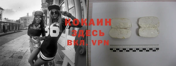 спиды Магас