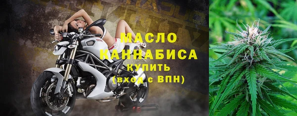 прущие грибы Мегион