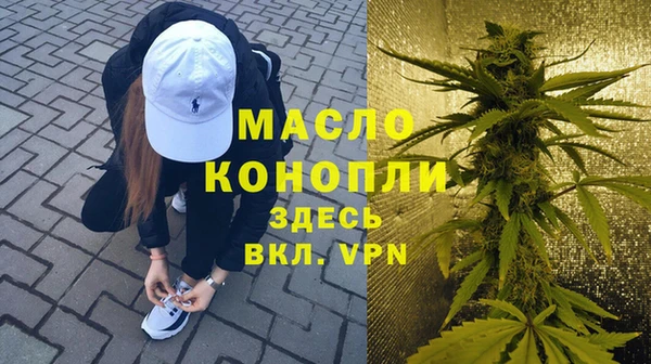 спиды Магас