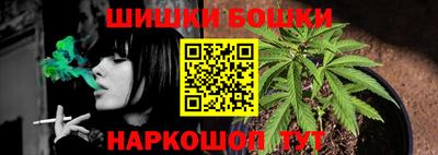 прущий лед Кингисепп