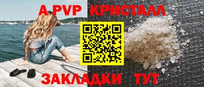 бутират Кимры