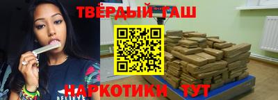 прущий лед Кингисепп