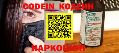 прущий лед Кингисепп
